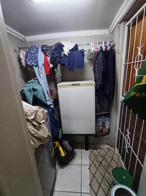 3 Bedroom Property for Sale in Rustenburg North West